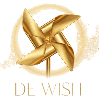 De Wish
