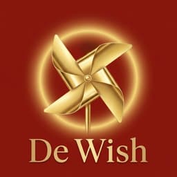 De Wish